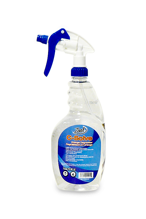 What Is A Good Natural Engine Degreaser What Is A Good Natural Engine Degreaser