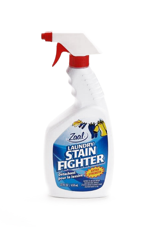 Zaal,PreWash,Laundry,Spot and Stain Remover,Kosher,Zaal prewash treatment,powerful,stain