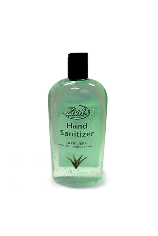 Things To Search For Inside A Very Good Hands Sanitizer 2